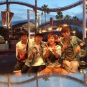 慶 人 (@0212kt) Twitter