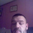 Brandon mcafee - @wildcats8772 - Twitter