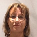 Catherine.Wheeler - @cath1304 - Twitter