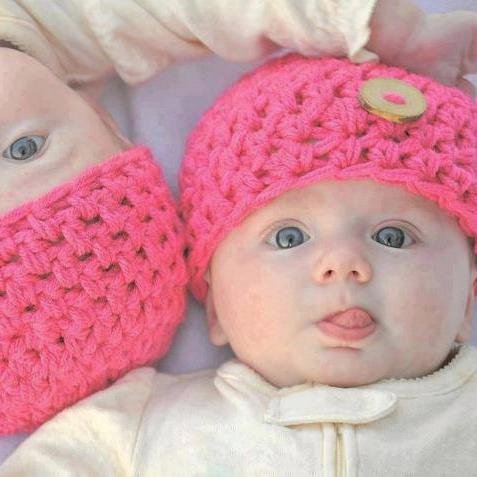 Iam_Geethaaa's profile picture. HR and consultant