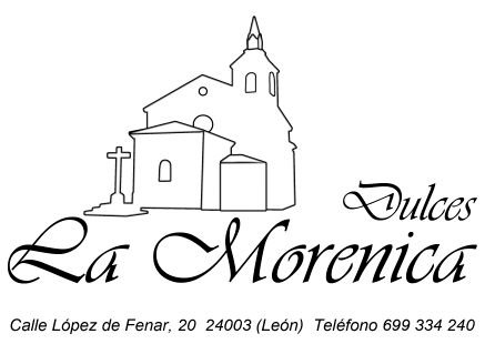 LaMorenicaLeon's profile picture. Tienda de productos tipicos Leoneses en uno de los barrios mas tipicos Leoneses. En la Calle Lopez de Fenar 18-20 Barrio del Mercado