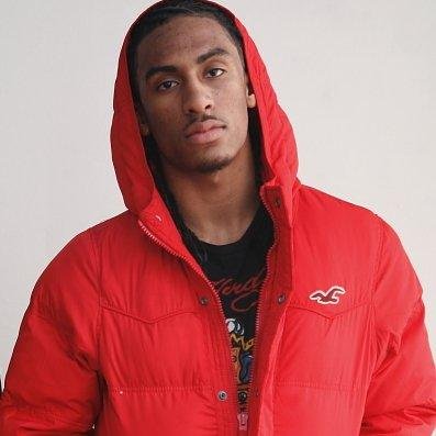 The Official Fan/Support Page for Upcoming Artist Rudebwoy Roscoe http://t.co/Tej9K5idZd  http://t.co/uHnADahGpF