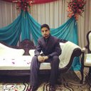 Nabeel Ahmed (@05753689c399471) Twitter
