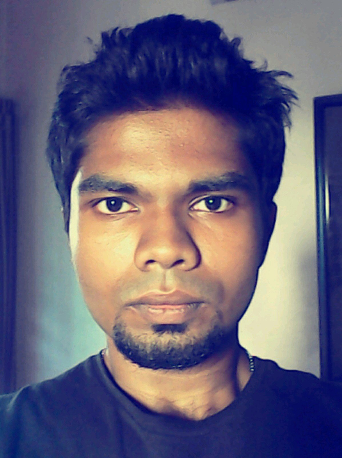 .:: Blogger :: Gamer :: Metalhead ::. #teamfollowback #instantfollowback #follow4follow