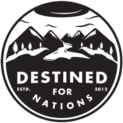 Our goal is to see the church prayerfully be sent in order to reach and disciple the nations!