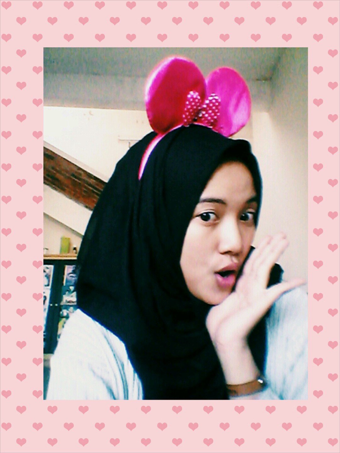 ask.fm:nadilaululazmi instagram:ilaululazmi