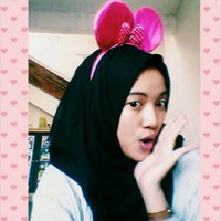 nadila ulul a.(@nadilaila) 's Twitter Profile Photo nadila ulul a.(@nadilaila) 's Twitter Profile Photo