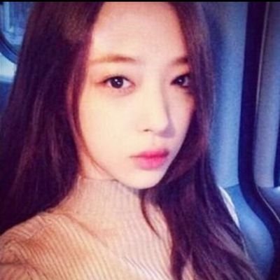 f☆ choi jinri pard