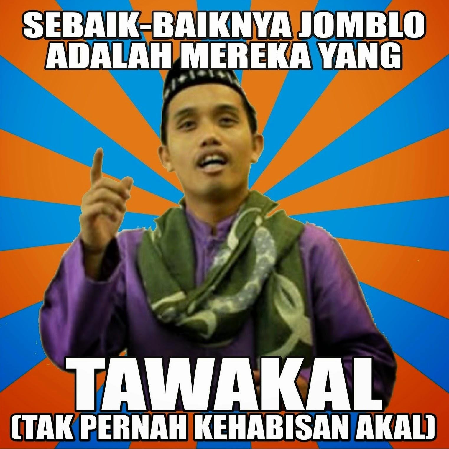 CumanUngkapan's profile picture. Biodata Saya Dijual Terpisah Disetiap Grammedia~