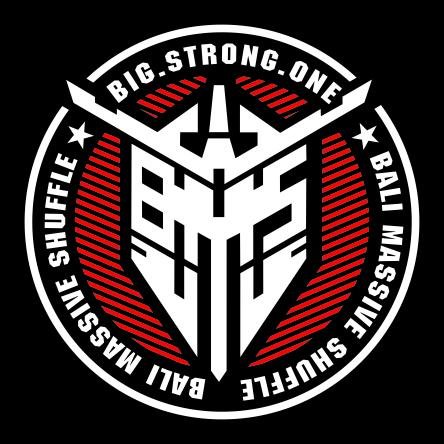 Official Twitter of Crew Bali Massive Shuffle - CP : @rafifsyach / Pin: 7FA69FC7 / 081916563022 #BigStrongOne #WeAreOne