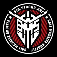 Bali Massive Shuffle (@bali_m_shuffle) 's Twitter Profile