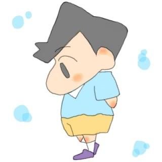 どーもピーチティーです。

主にbo2やっております。
会ったときはヨロシクです