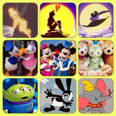 Dあお A Twitter 好きな人としたいかわいいペア画 Http T Co Pjdojfu7av Dあお A Twitter 好きな人としたいかわいいペア画 Http T Co Pjdojfu7av