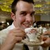 Llewelyn Morgan (@llewelynmorgan) Twitter profile photo Llewelyn Morgan (@llewelynmorgan) Twitter profile photo