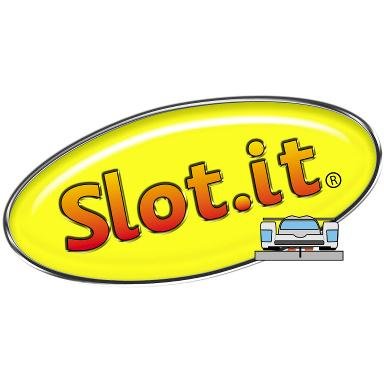 Slot.it Profile
