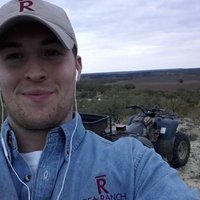 Paul Higgins (@paulh4224) 's Twitter Profile