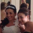 Minnie Mccoy - @minniemccoy14 - Twitter