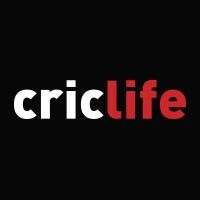 TheCriclife Profile Picture