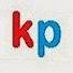Kabarpurworejo.com (@kabar_purworejo) Twitter profile photo