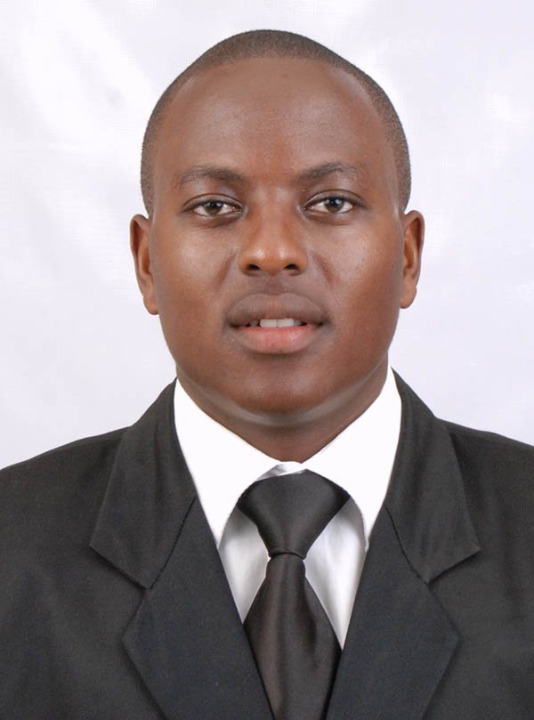 KingoriKingz's profile picture. 