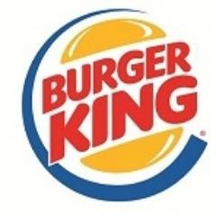 BURGER KING® APAC services 23 countries in the region and is headquartered in Singapore.