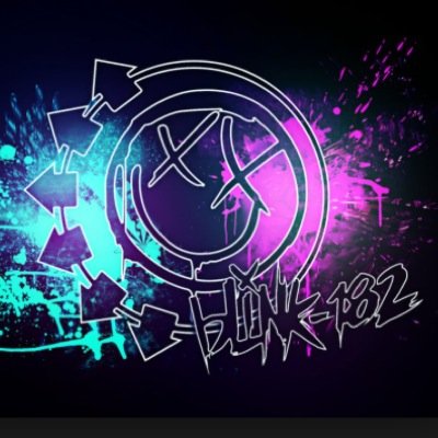 Instagram:FallenAngelGaming Kik:FallenAngelGaming| music is life| I love my followers!!! Heavy metal. Atlanta, Georgia|Blink 182|!!!!!