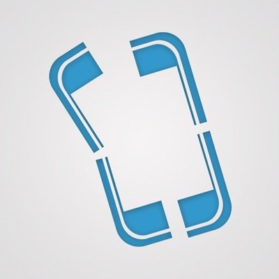 All the custom aftermarket iPhone & iPad replacement parts and accessories you need.