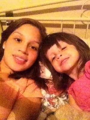 amo a mis reinas son los mejor que dios me pudo haber mandado