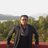 rajsukant's profile image
