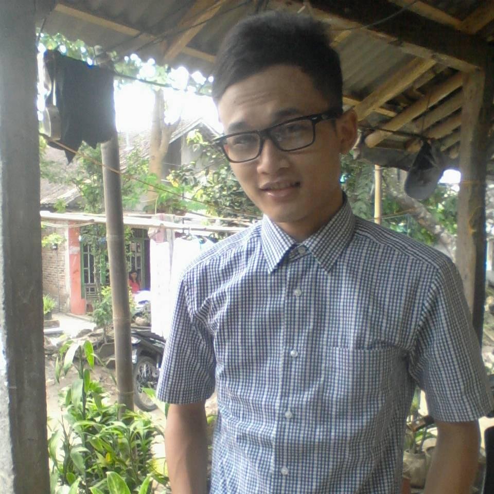Sopan