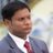 CGangaiah's profile image