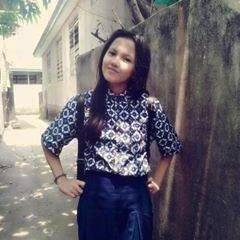 Follow Ask,fm: @WidyaMayangSarii479|FB:widyams15@yahoo.com|FB: widyaanatic.anatic|Thanksyou:')!