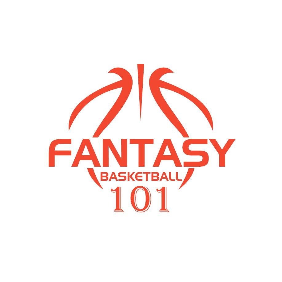 FantasyBasketball101
