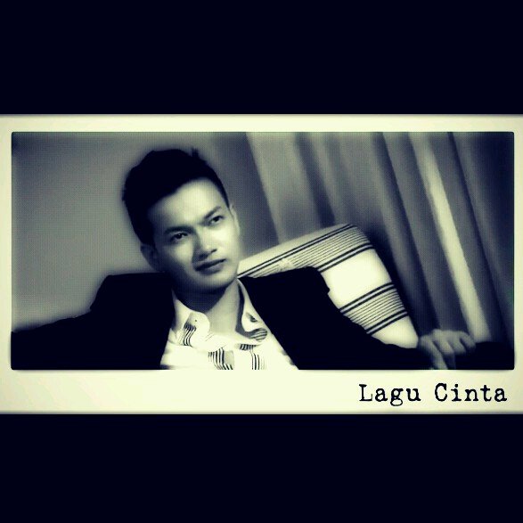Hugo Qadri Music Supporters (managed by admin) | Instagram: HugoQadri | Booking: +62 813 8170 1626 | +6 012 269 9834 | #HQuers