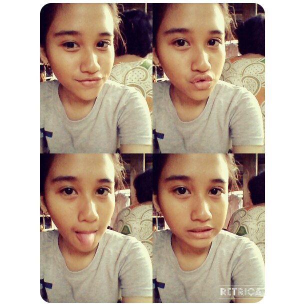 Lasuka♥:'*
