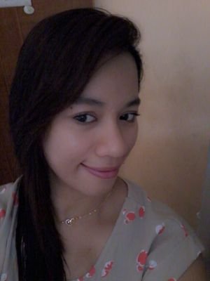 VMessakh's profile picture. 