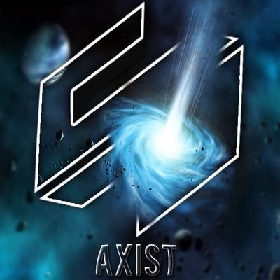 Solo                                                                         PS3/PS4 Player
GT:AxistOG