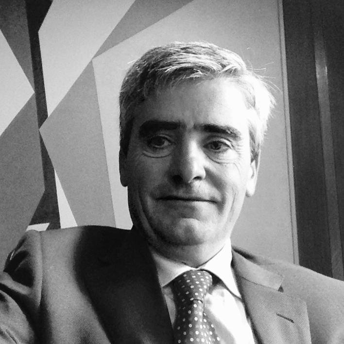 JoanPiera's profile picture. 
