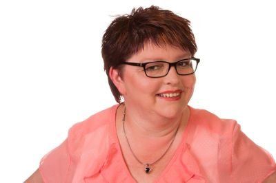 HermaBarten's profile picture. 