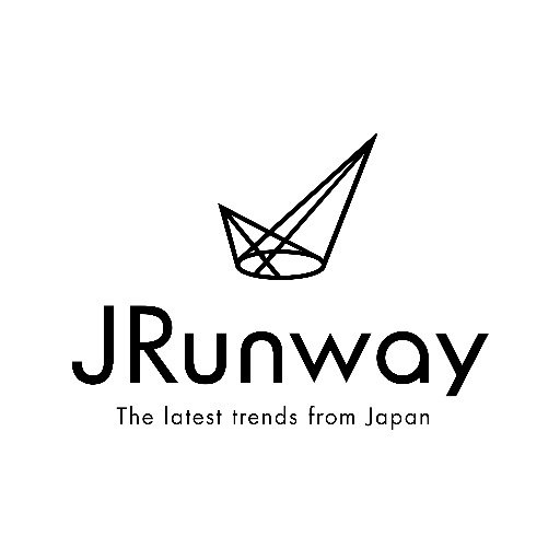 JRunway
