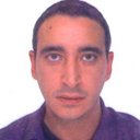 Max C (@1977massimilia1) Twitter