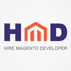 magentocompany's profile picture. A Certified Magento Developers Provider Company #HireMagentoDevelopers #HireDeveloper #EcommerceDeveloper