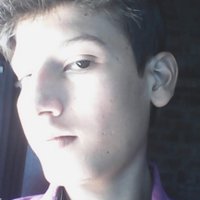 adeeb ul hassan (@bhatti_adeeb) 's Twitter Profile