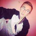 Sam Oldham - @s3aZyY - Twitter