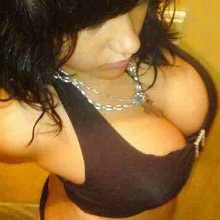 Fotos amateur... chicas, parejas, mujeres, milfs, jovencitas... de todo, pero todo amateur. Mandanos tu foto a donpornogratis@gmail.com o por DM.