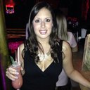 Emily Brookes - @ebrookes89 - Twitter