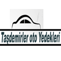 Taşdemirler Oto Yedek Parça Renault Tofaş Fiat Citröen Peugeot Orijinal Yedek Parça Fiyatı Ucuz Aksesuar Web Sitemizden Online Satın Alabilirsiniz.