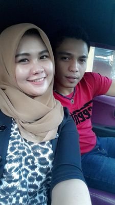 GesiCerpio's profile picture. Jakarta - kalimantan beloved @ayu_wlandari