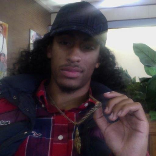 TischerAshlee's profile picture. The Official Fan/Support Page for Upcoming Artist Rudebwoy Roscoe http://t.co/Tej9K5idZd  http://t.co/uHnADahGpF