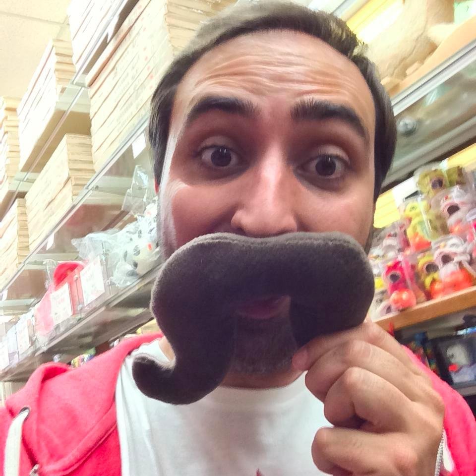 Platform Tech Lead @ https://t.co/2Qd0Cfdw03. Loves algorithms, retro consoles; uses AWS cloud, Java and Ruby. Opinions are my own.